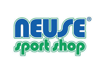 Neuse Sport Shop