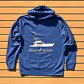 Wanchese Hoodie