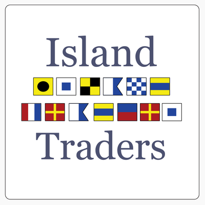 Islant Traders