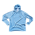 Abaco Performance Hoodie