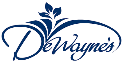 DeWayne's