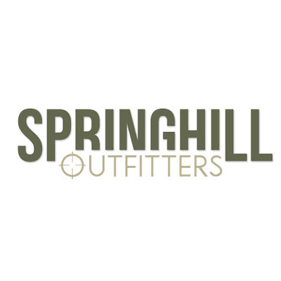 Springhill Outfitters